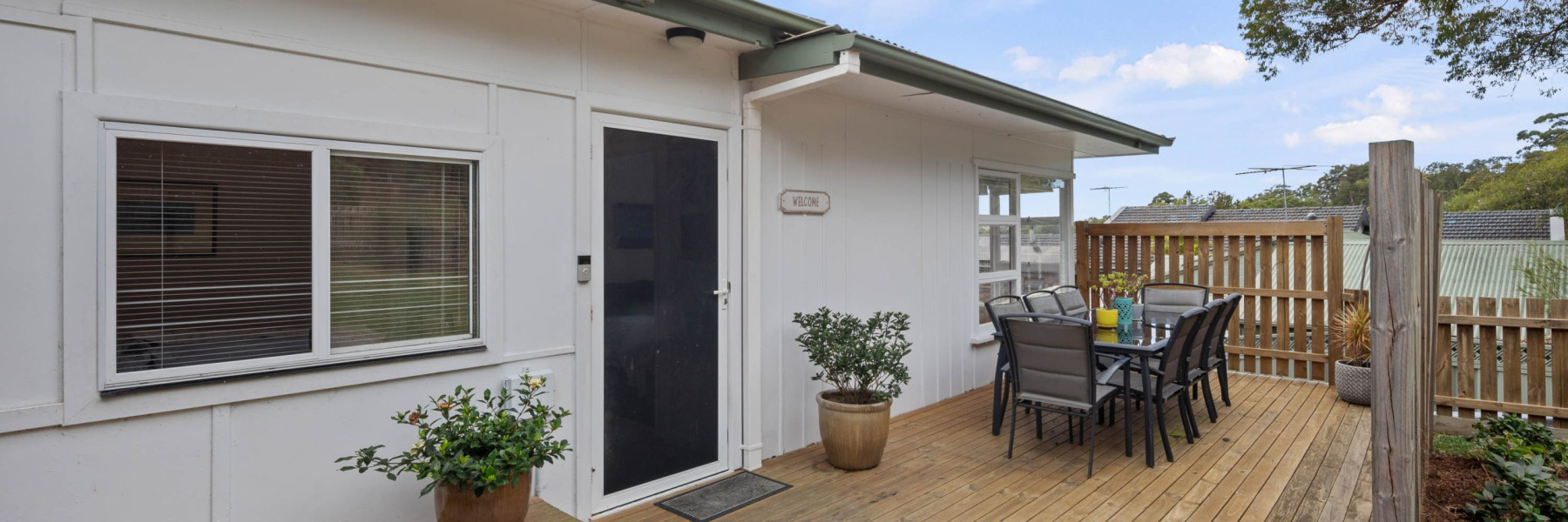 163 Grays Point Road, GRAYS POINT, NSW 2232 AUS