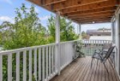 163 Grays Point Road, GRAYS POINT, NSW 2232 AUS