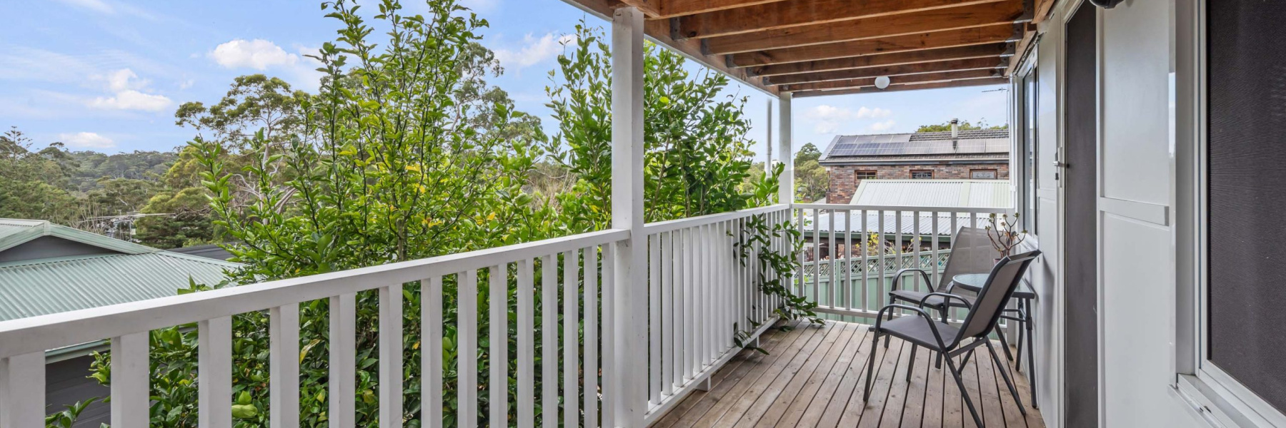 163 Grays Point Road, GRAYS POINT, NSW 2232 AUS