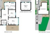 163 Grays Point Road, GRAYS POINT, NSW 2232 AUS