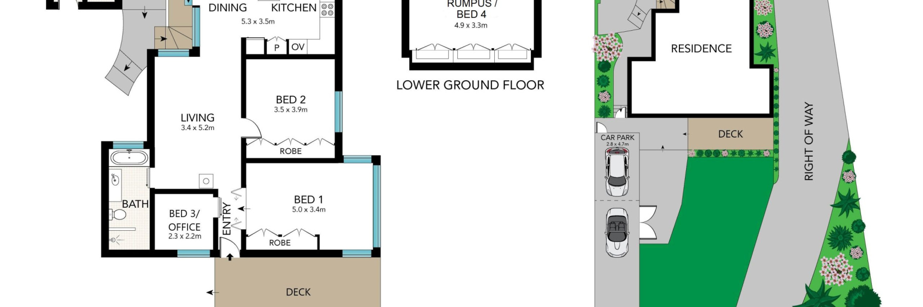 163 Grays Point Road, GRAYS POINT, NSW 2232 AUS