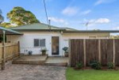 163 Grays Point Road, GRAYS POINT, NSW 2232 AUS