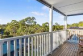 163 Grays Point Road, GRAYS POINT, NSW 2232 AUS