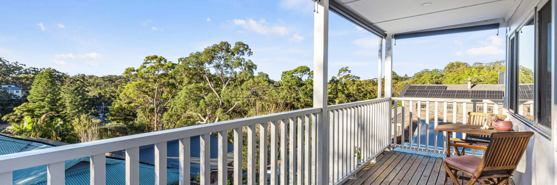 163 Grays Point Road, GRAYS POINT, NSW 2232 AUS