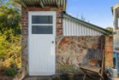 163 Grays Point Road, GRAYS POINT, NSW 2232 AUS