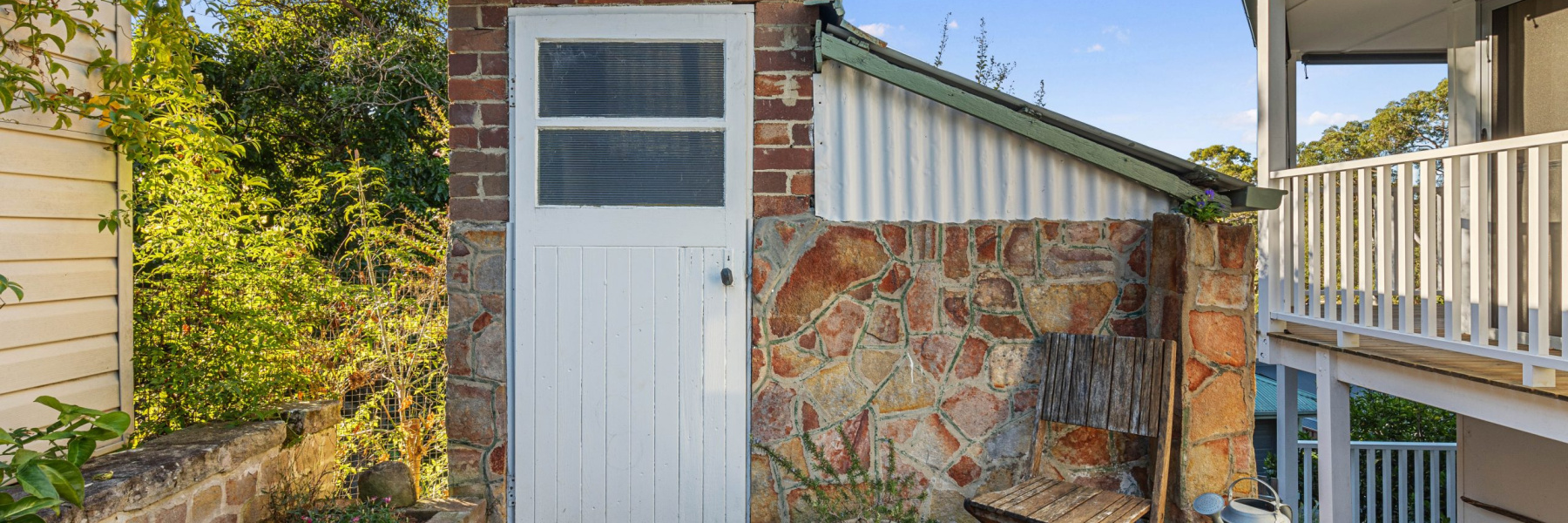 163 Grays Point Road, GRAYS POINT, NSW 2232 AUS