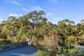 163 Grays Point Road, GRAYS POINT, NSW 2232 AUS
