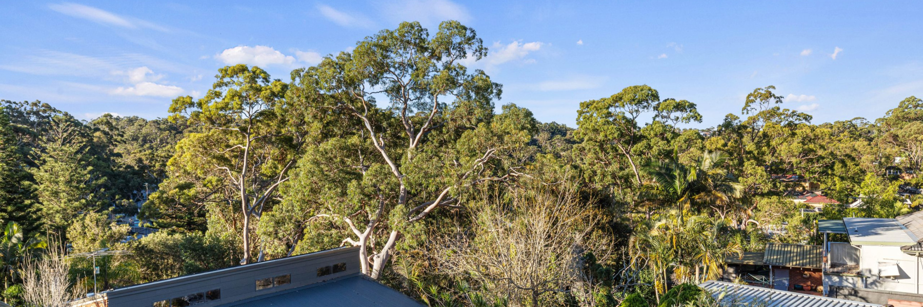 163 Grays Point Road, GRAYS POINT, NSW 2232 AUS
