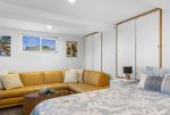 163 Grays Point Road, GRAYS POINT, NSW 2232 AUS