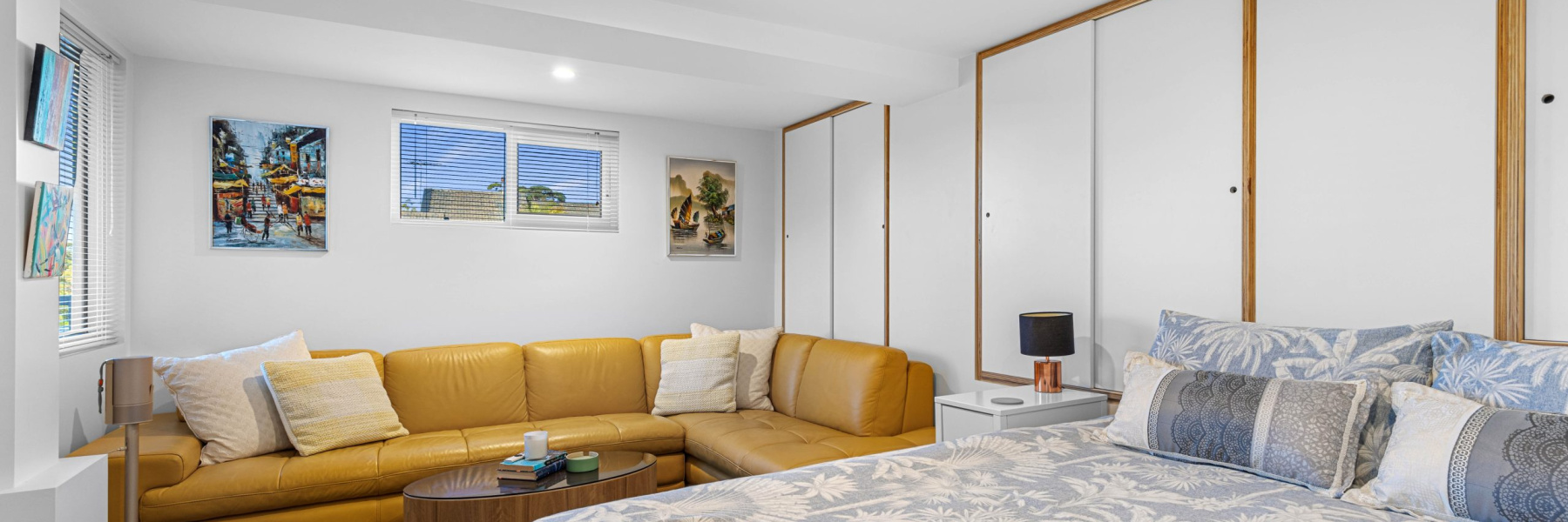 163 Grays Point Road, GRAYS POINT, NSW 2232 AUS
