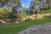 163 Grays Point Road, GRAYS POINT, NSW 2232 AUS