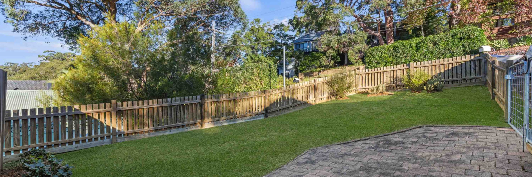 163 Grays Point Road, GRAYS POINT, NSW 2232 AUS