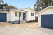 273A Taren Point Road, CARINGBAH, NSW 2229 AUS