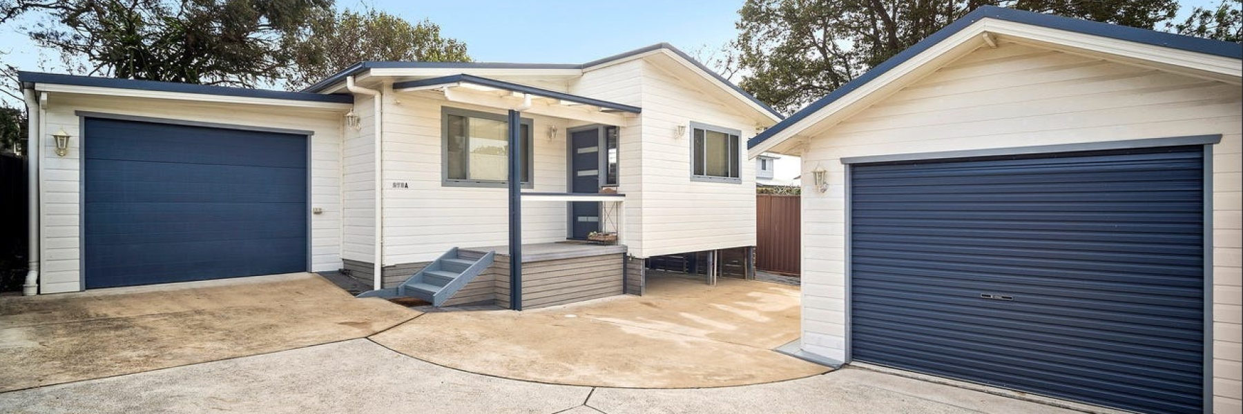 273A Taren Point Road, CARINGBAH, NSW 2229 AUS