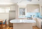 273A Taren Point Road, CARINGBAH, NSW 2229 AUS