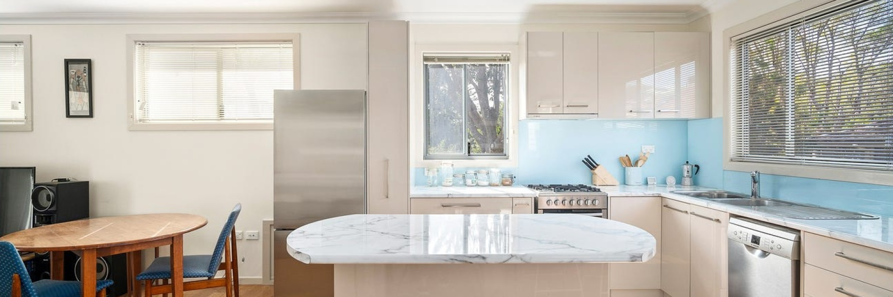 273A Taren Point Road, CARINGBAH, NSW 2229 AUS