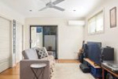 273A Taren Point Road, CARINGBAH, NSW 2229 AUS