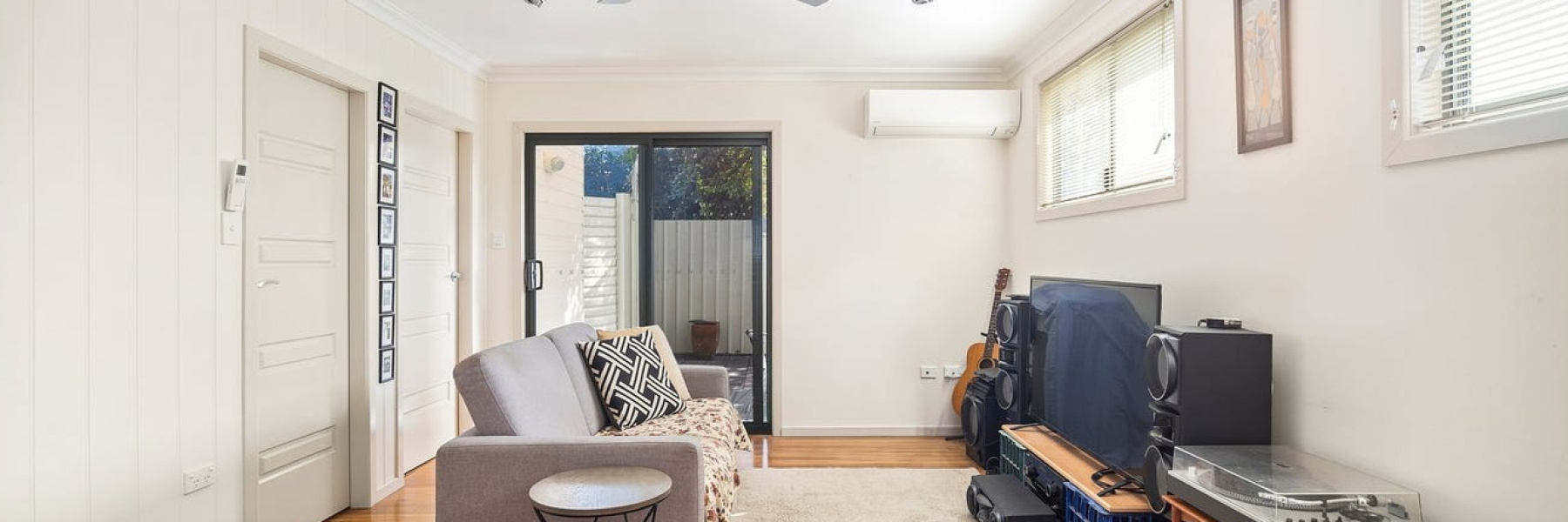 273A Taren Point Road, CARINGBAH, NSW 2229 AUS