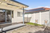 273A Taren Point Road, CARINGBAH, NSW 2229 AUS