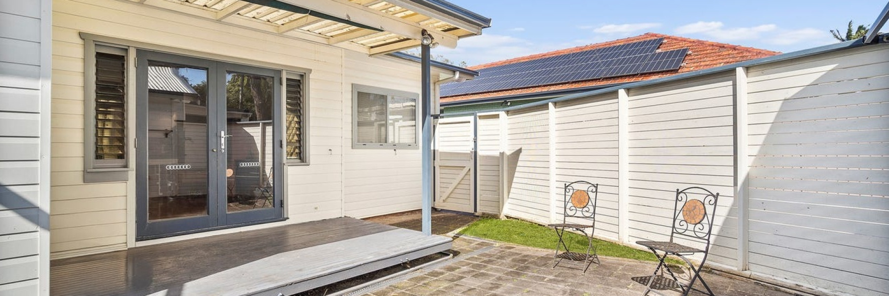 273A Taren Point Road, CARINGBAH, NSW 2229 AUS