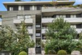 G04/298 Taren Point Road, CARINGBAH, NSW 2229 AUS