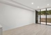 G04/298 Taren Point Road, CARINGBAH, NSW 2229 AUS
