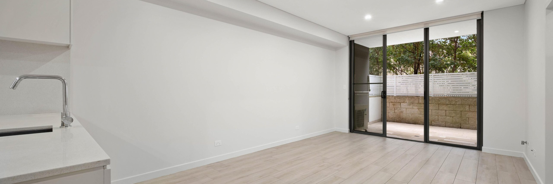 G04/298 Taren Point Road, CARINGBAH, NSW 2229 AUS