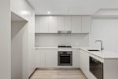 G04/298 Taren Point Road, CARINGBAH, NSW 2229 AUS