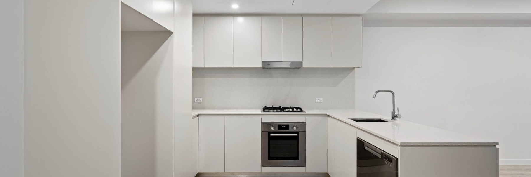 G04/298 Taren Point Road, CARINGBAH, NSW 2229 AUS