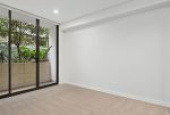 G04/298 Taren Point Road, CARINGBAH, NSW 2229 AUS