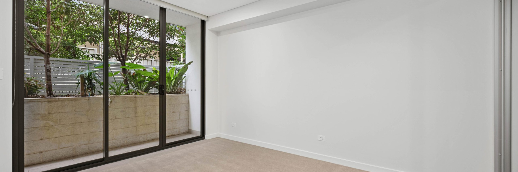 G04/298 Taren Point Road, CARINGBAH, NSW 2229 AUS