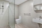 G04/298 Taren Point Road, CARINGBAH, NSW 2229 AUS