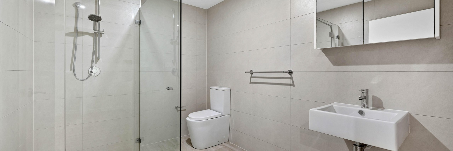 G04/298 Taren Point Road, CARINGBAH, NSW 2229 AUS