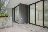 G04/298 Taren Point Road, CARINGBAH, NSW 2229 AUS