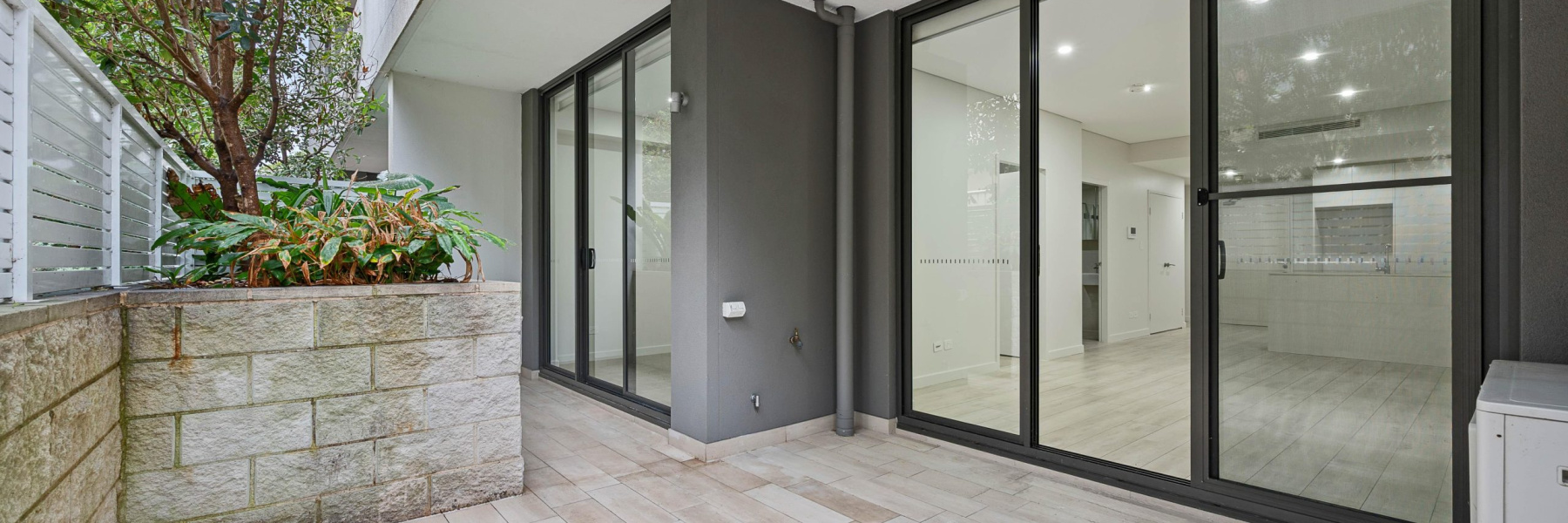 G04/298 Taren Point Road, CARINGBAH, NSW 2229 AUS