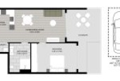 G04/298 Taren Point Road, CARINGBAH, NSW 2229 AUS