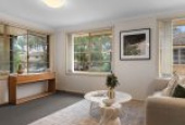 6/1-3 Premier Street, GYMEA, NSW 2227 AUS