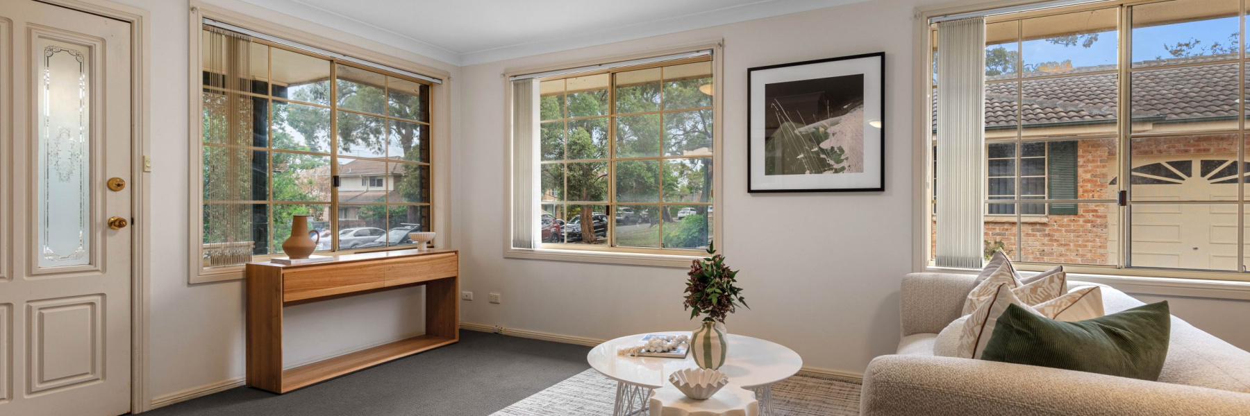 6/1-3 Premier Street, GYMEA, NSW 2227 AUS