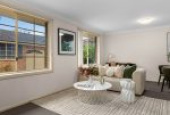 6/1-3 Premier Street, GYMEA, NSW 2227 AUS