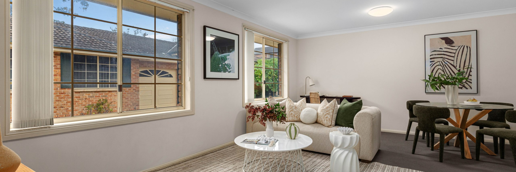 6/1-3 Premier Street, GYMEA, NSW 2227 AUS
