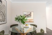 6/1-3 Premier Street, GYMEA, NSW 2227 AUS