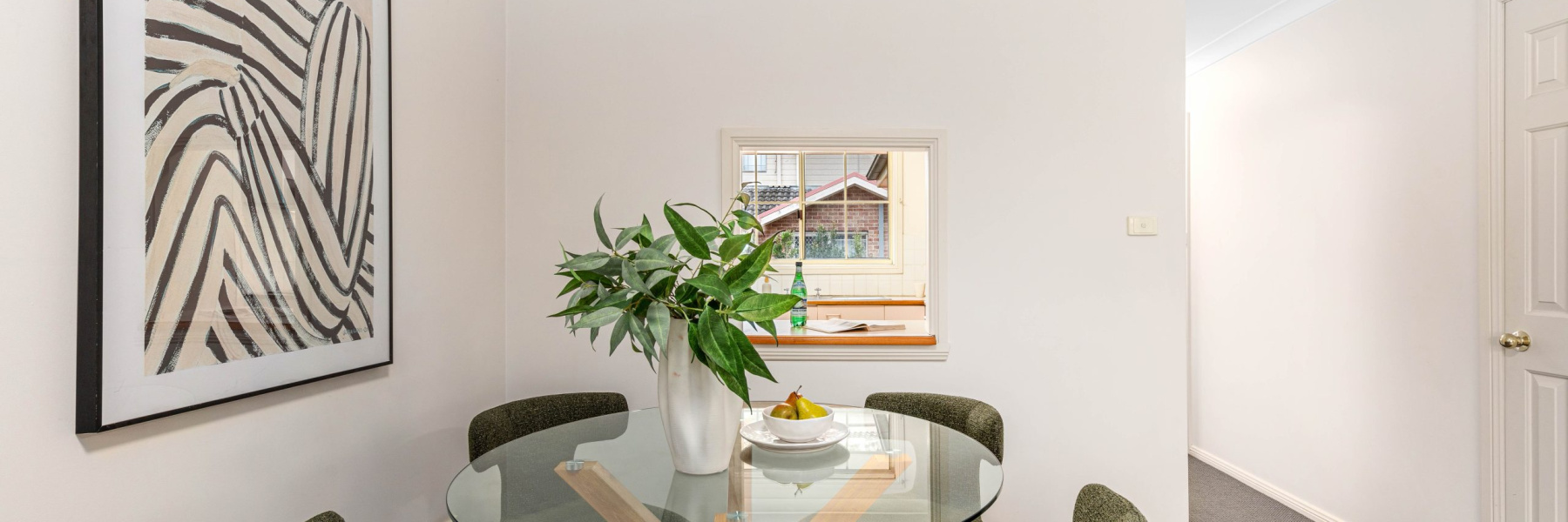 6/1-3 Premier Street, GYMEA, NSW 2227 AUS