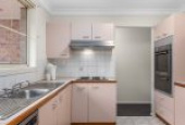 6/1-3 Premier Street, GYMEA, NSW 2227 AUS