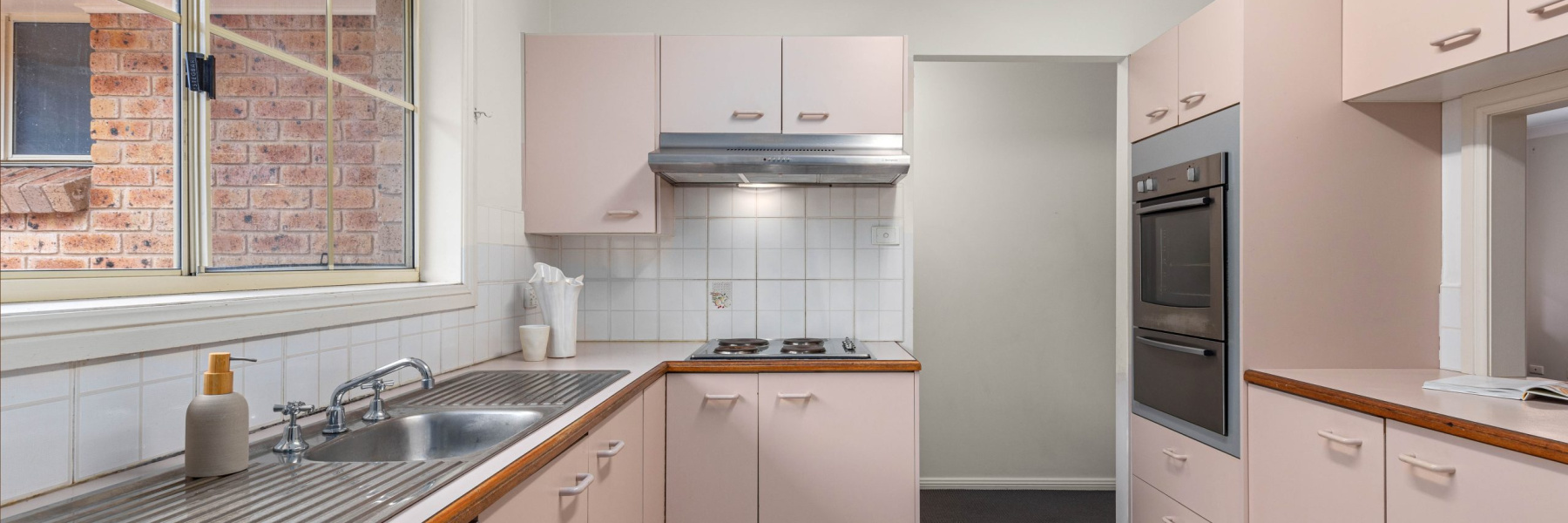 6/1-3 Premier Street, GYMEA, NSW 2227 AUS