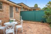 6/1-3 Premier Street, GYMEA, NSW 2227 AUS