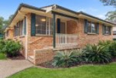 6/1-3 Premier Street, GYMEA, NSW 2227 AUS