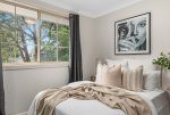 6/1-3 Premier Street, GYMEA, NSW 2227 AUS