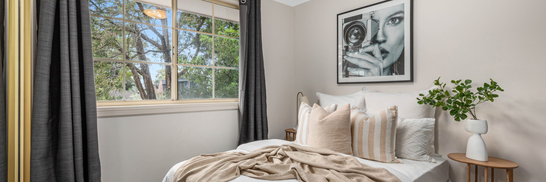 6/1-3 Premier Street, GYMEA, NSW 2227 AUS