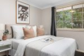 6/1-3 Premier Street, GYMEA, NSW 2227 AUS