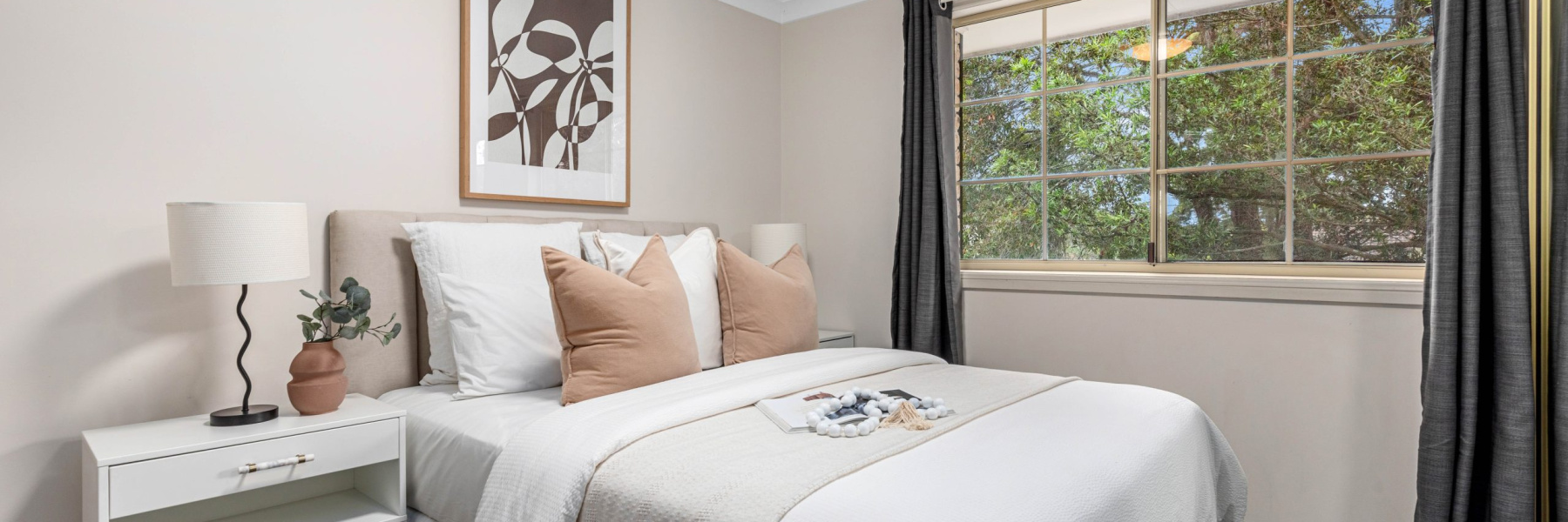 6/1-3 Premier Street, GYMEA, NSW 2227 AUS